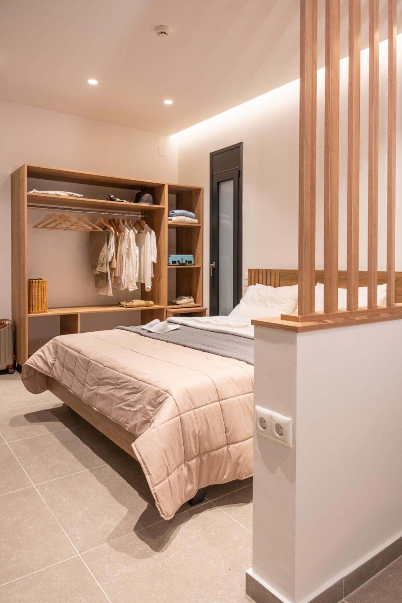 Casatino Villas Kalianeika Εξωτερικό φωτογραφία